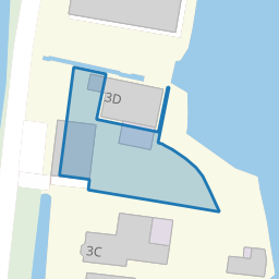 Perceel WMV00-A-8788