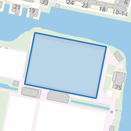 Perceel WMV00-A-8804