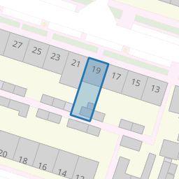 Perceel WMV00-A-8816