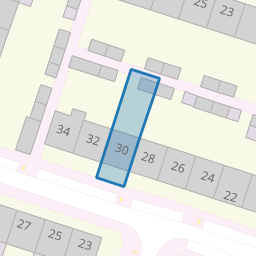 Perceel WMV00-A-8818