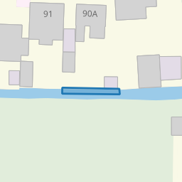 Perceel WMV00-A-8820