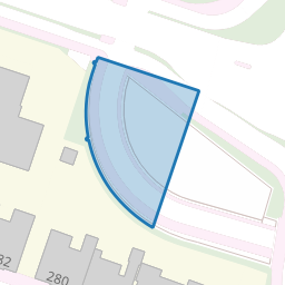 Perceel WMV00-A-8824