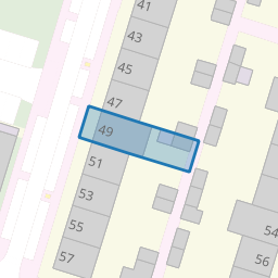 Perceel WMV00-A-8829