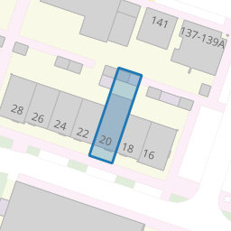 Perceel WMV00-A-8853