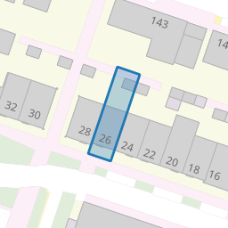 Perceel WMV00-A-8856