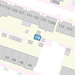 Perceel WMV00-A-8867