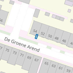 Perceel WMV00-A-8877