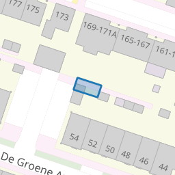 Perceel WMV00-A-8880