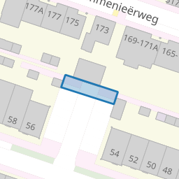 Perceel WMV00-A-8890