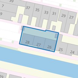 Perceel WMV00-A-8903