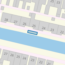 Perceel WMV00-A-8905