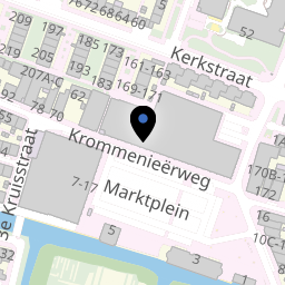 Appartement WMV00 A 8931 18