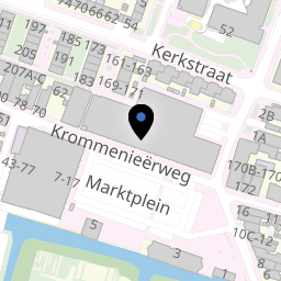Appartement WMV00 A 8931 20
