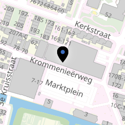 Appartement WMV00 A 8931 53