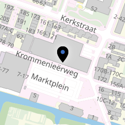 Appartement WMV00 A 8931 57
