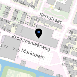 Appartement WMV00 A 8931 58