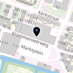 Appartement WMV00 A 8931 61