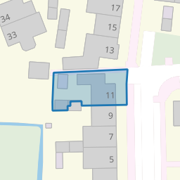 Perceel WMV00-A-8962