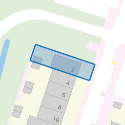 Perceel WMV00-A-8967