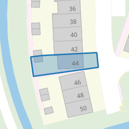 Perceel WMV00-A-8989