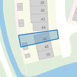 Perceel WMV00-A-8990