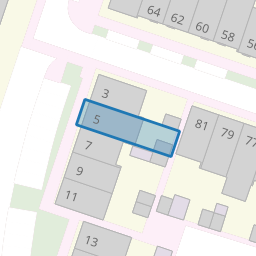 Perceel WMV00-A-8994