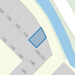 Perceel WMV00-A-9027