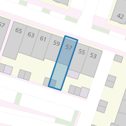 Perceel WMV00-A-9034