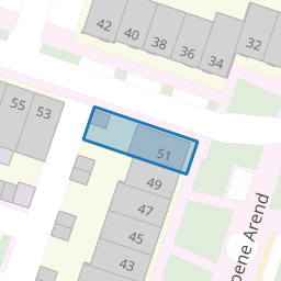 Perceel WMV00-A-9037