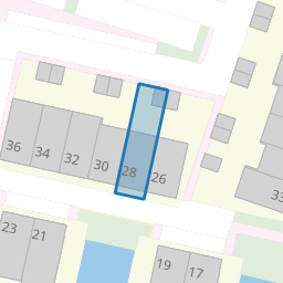 Perceel WMV00-A-9048