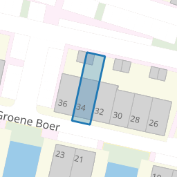 Perceel WMV00-A-9051