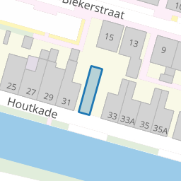 Perceel WMV00-A-9059