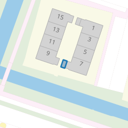 Perceel WMV00-A-9100