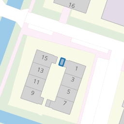 Perceel WMV00-A-9101