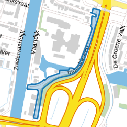 Perceel WMV00-A-9110