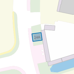 Perceel WMV00-A-9124