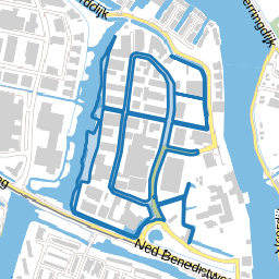 Perceel WMV00-A-9128