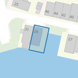 Perceel WMV00-A-9130