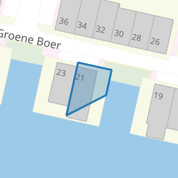 Perceel WMV00-A-9135