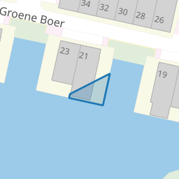 Perceel WMV00-A-9136