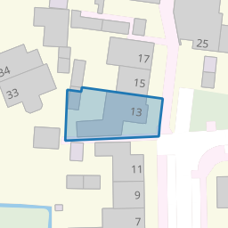 Perceel WMV00-A-9145