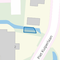 Perceel WMV00-A-9149