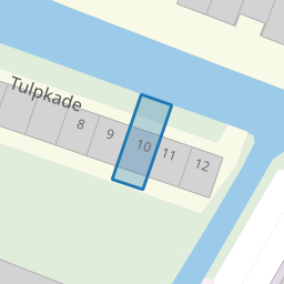 Perceel WMV00-A-9156