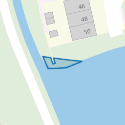 Perceel WMV00-A-9190