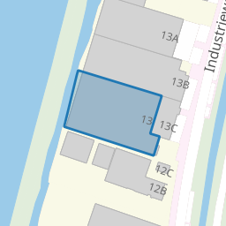 Perceel WMV00-A-9199