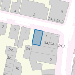 Perceel WMV00-A-9225