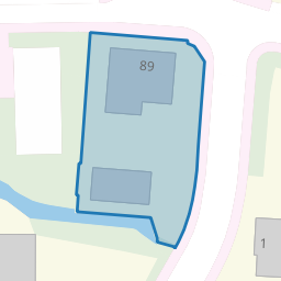 Perceel WMV00-A-9239