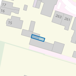 Perceel WMV00-A-9250