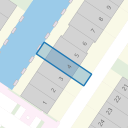 Perceel WMV00-A-9282