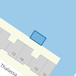 Perceel WMV00-A-9356